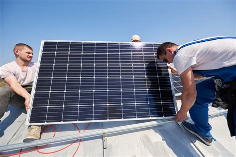 installateur panneaux photovoltaïques sallanches|Devis panneaux photovoltaïques à Sallanches (74).